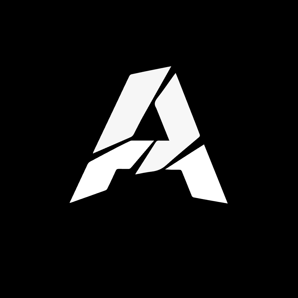 Amani Fit Logo